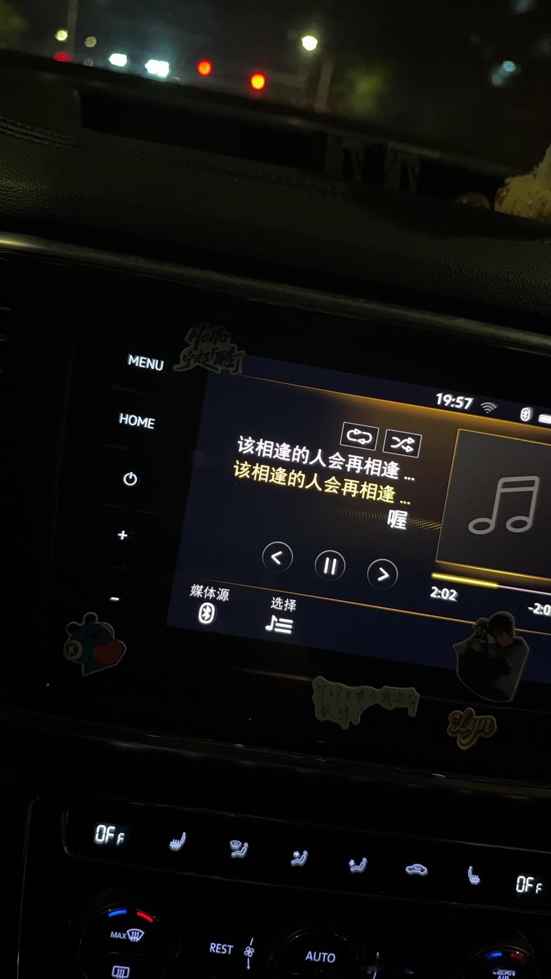 刘宇宁 ｜摩登兄弟[超话] ¨̮ ᴴᴬᵛᴱ ᴬ ᴳᴼᴼᴰ ᵀᴵᴹᴱ     ♥?