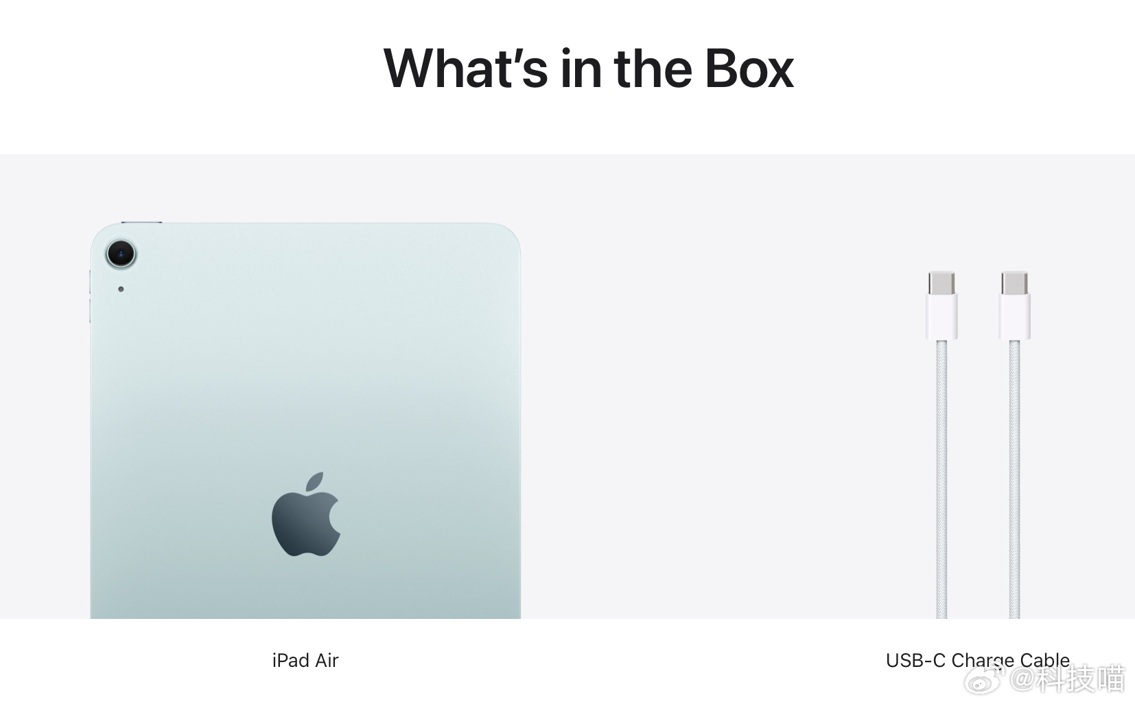 为了环保，苹果在英国以及欧盟市场售卖的2026款MacBook Neo、MacB