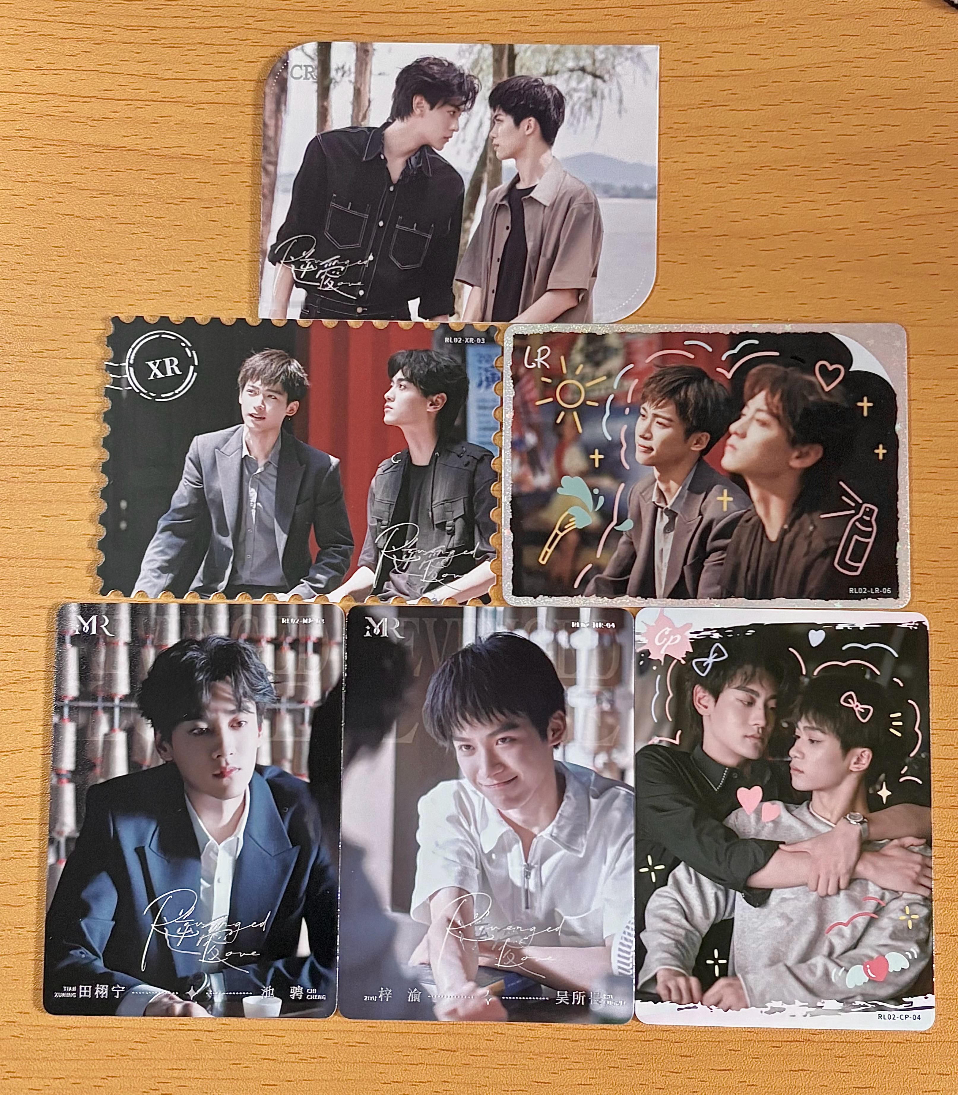 哎呀好萌啊我一盒出的 好想再买一盒呀呀呀 就出了三张zc 