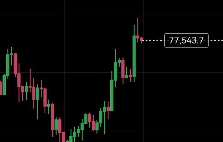 边走边说边调整！没有绝对的，根据实时的来。 ​​​