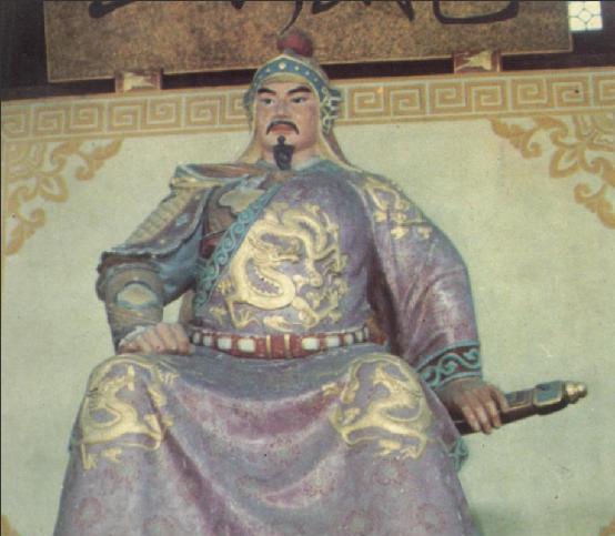 南宋初年，金兵南下，山河破碎。岳飞率军抗金，屡建奇功，却因触怒宋高宗与秦桧，被构