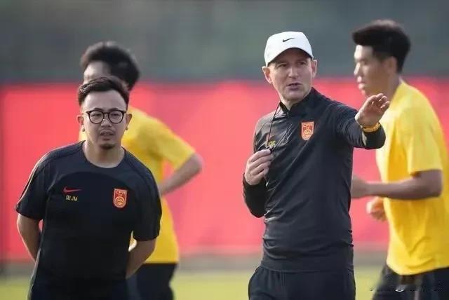 亚洲杯中国队的夺冠之路
中国 0:0卡塔尔icon 
中国 0:0黎巴嫩icon