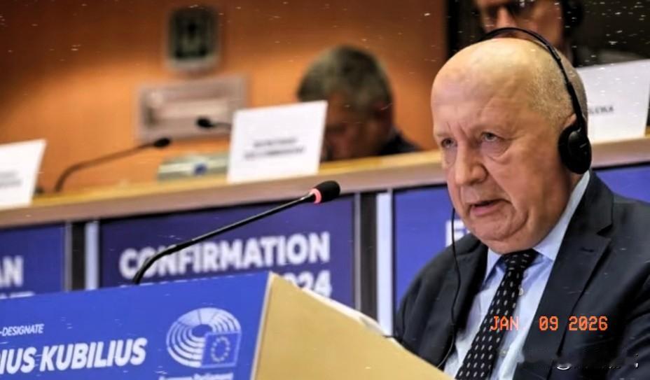 怪不得联合国发言人说秘书长没有一根警棍来进行敲打会员的头，因为这些国家太不像话了