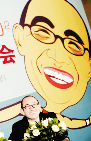 建议中国的新能源电动汽车上市企业全部采购国产芯片。就像国产空调和进口空调一样差别