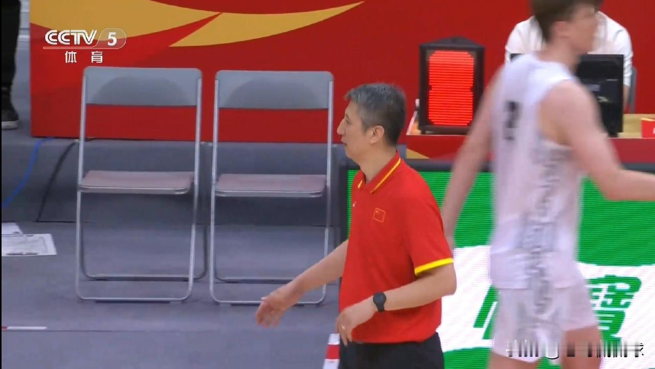 拿什么拯救我挚爱的中国男篮？今天中国男篮在主场以77：84输给了来访的新西兰男篮