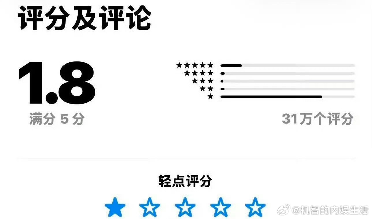 醜男的杀伤力，恋与深空有没有很后悔出了这个油腻的男六啊，乙女游戏和女性审美对着干