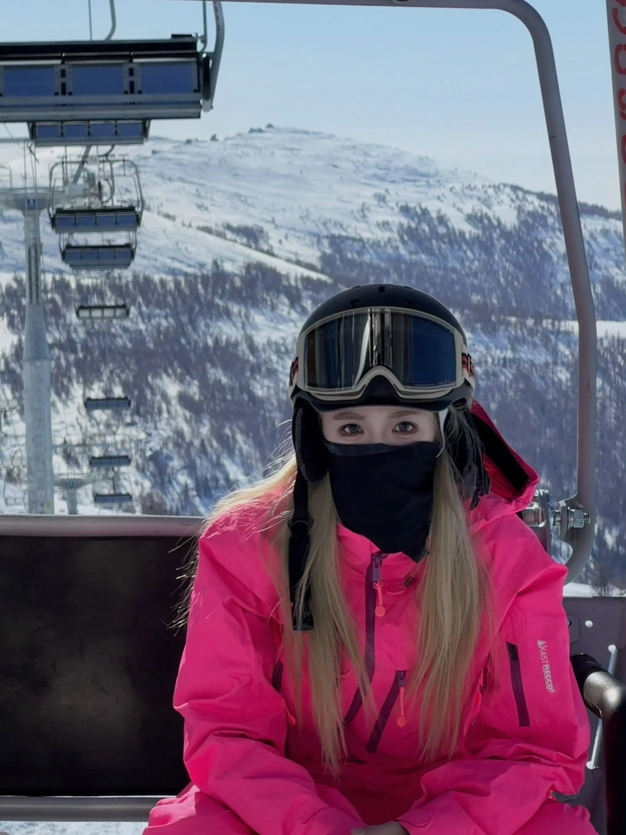 你说我的手好小 我说打你脸刚刚好