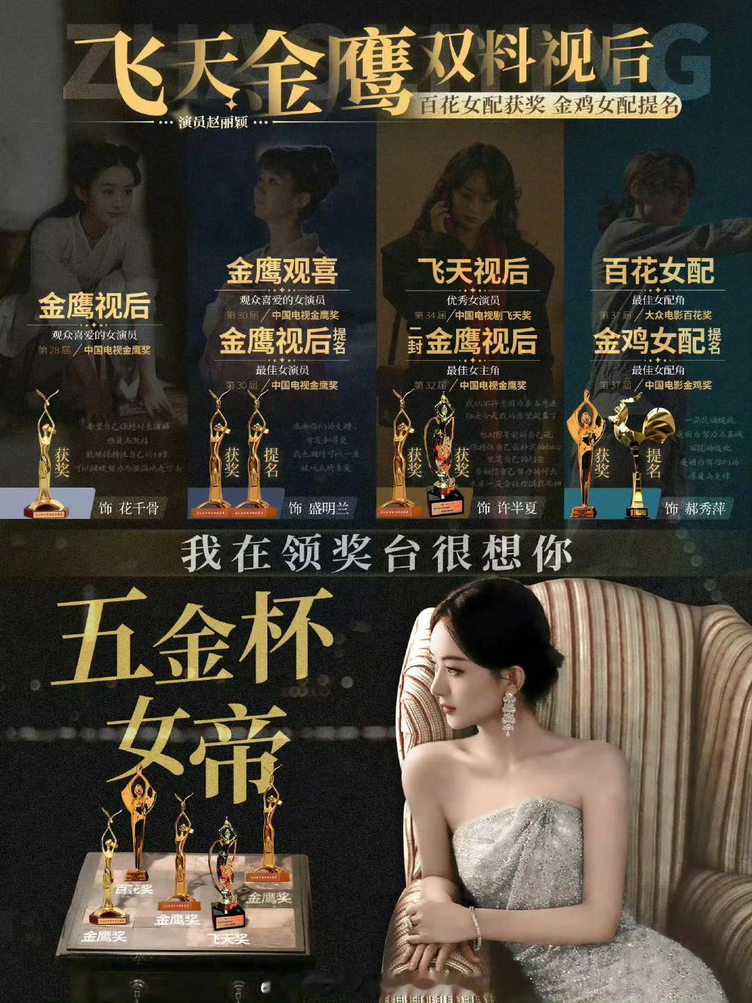 85花粉你睡着了吗我睡不着 不知道是谁在买rs抱团捆绑呢，但是谁睡不着都不应该是