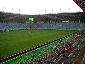 罗达JCvs瓦尔韦克013荷乙赛事方向：平局年龄：1-1 2-2 3-3进⚽️数