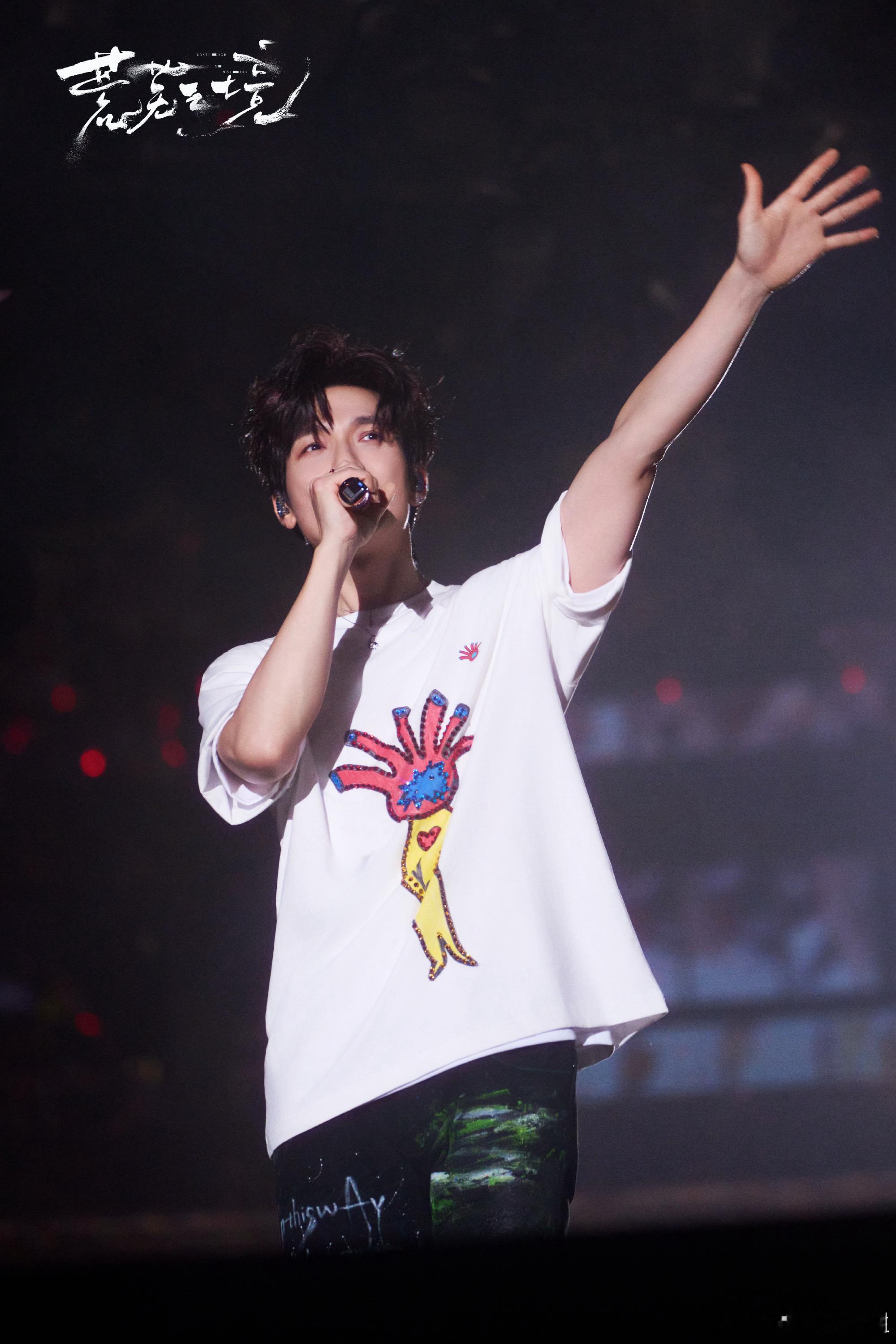 歌手2025招商ppt歌手2025招商阵容太好了 ​​​