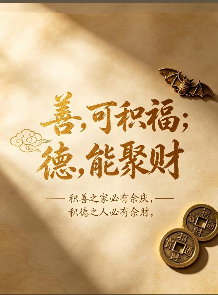 善良是中国人的骨子里的品质吗善良是中国人骨子里的品质，这是毫无疑问的，我们的孩子