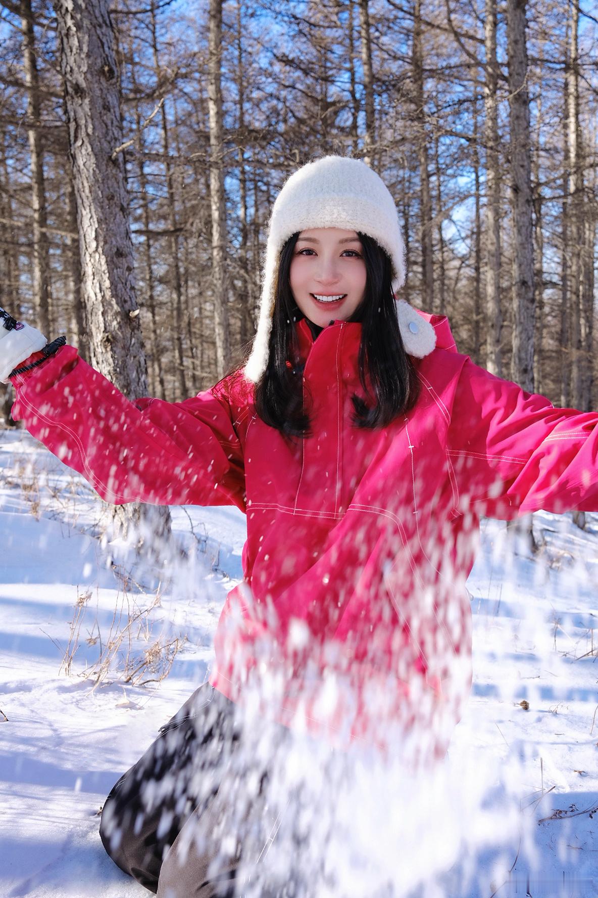 滑雪小神和滑雪小神经有什么区别曾一萱