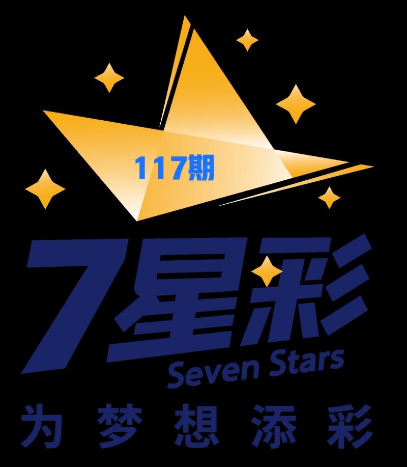 #记录彩票生活# 今日体彩7星彩号码预测:

1   5   8   6   9