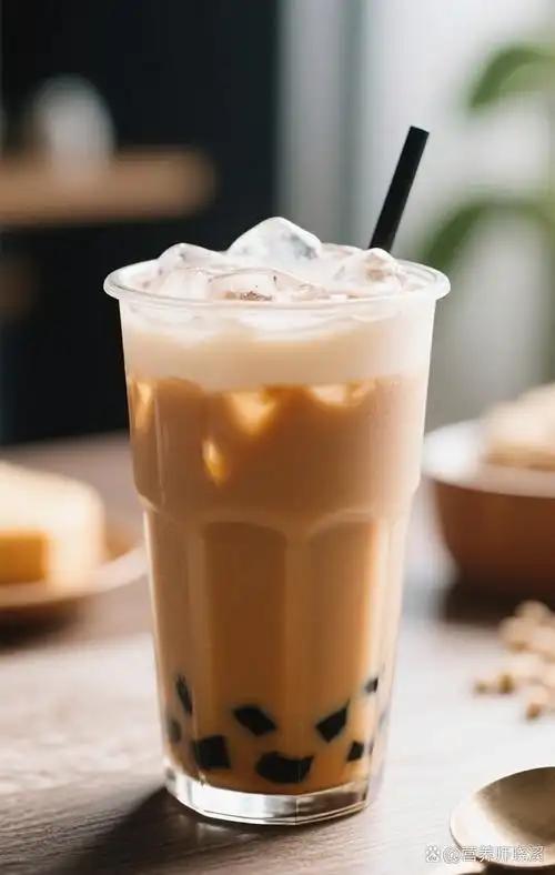 为什么喝进去的糖比吃进去的更难控制？
 
不同的饮料之间差距到底有多大？
 
人