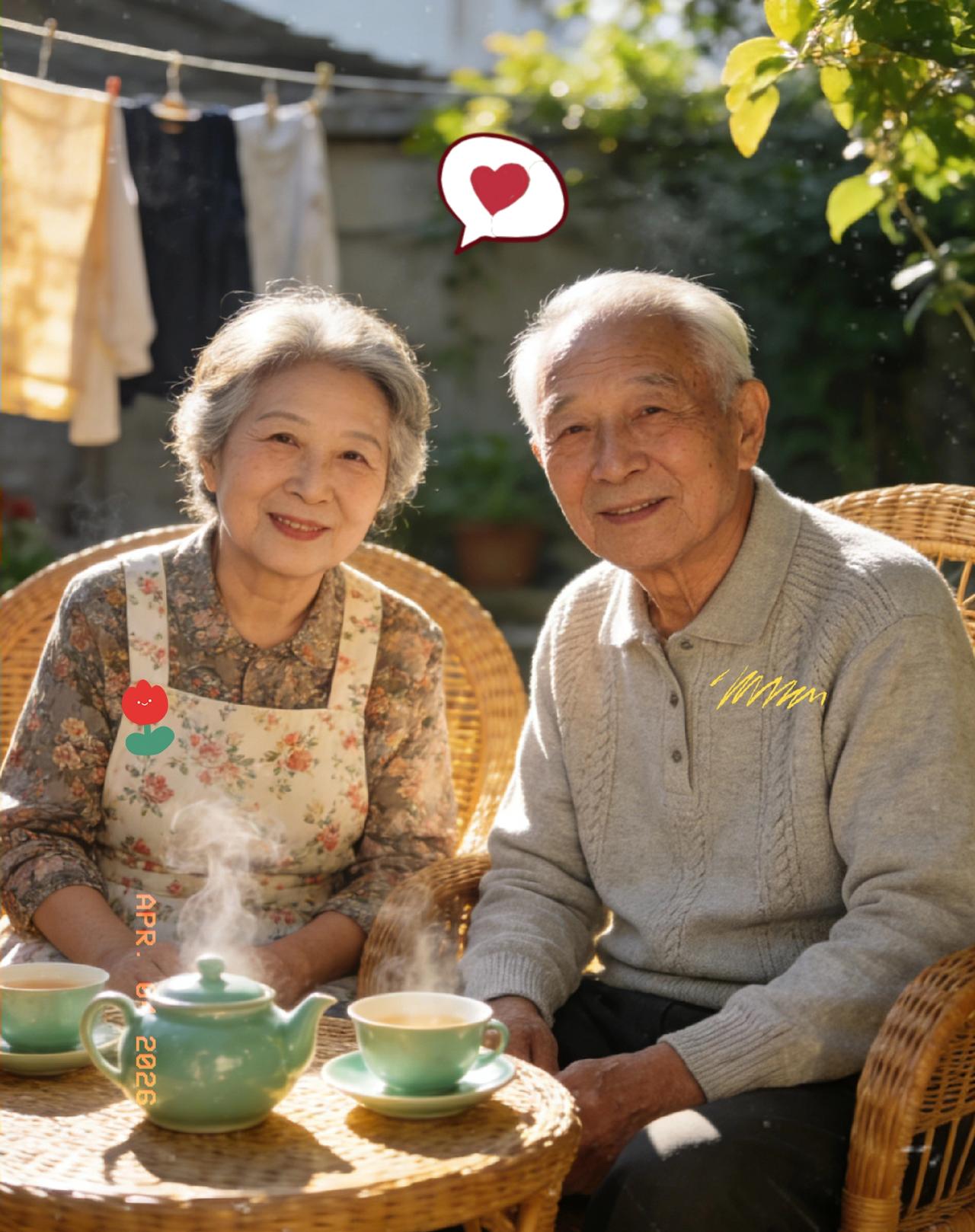 家境决定起点，人品决定终点。有钱却自私、暴躁、没有担当，再优渥的生活也只剩委屈；