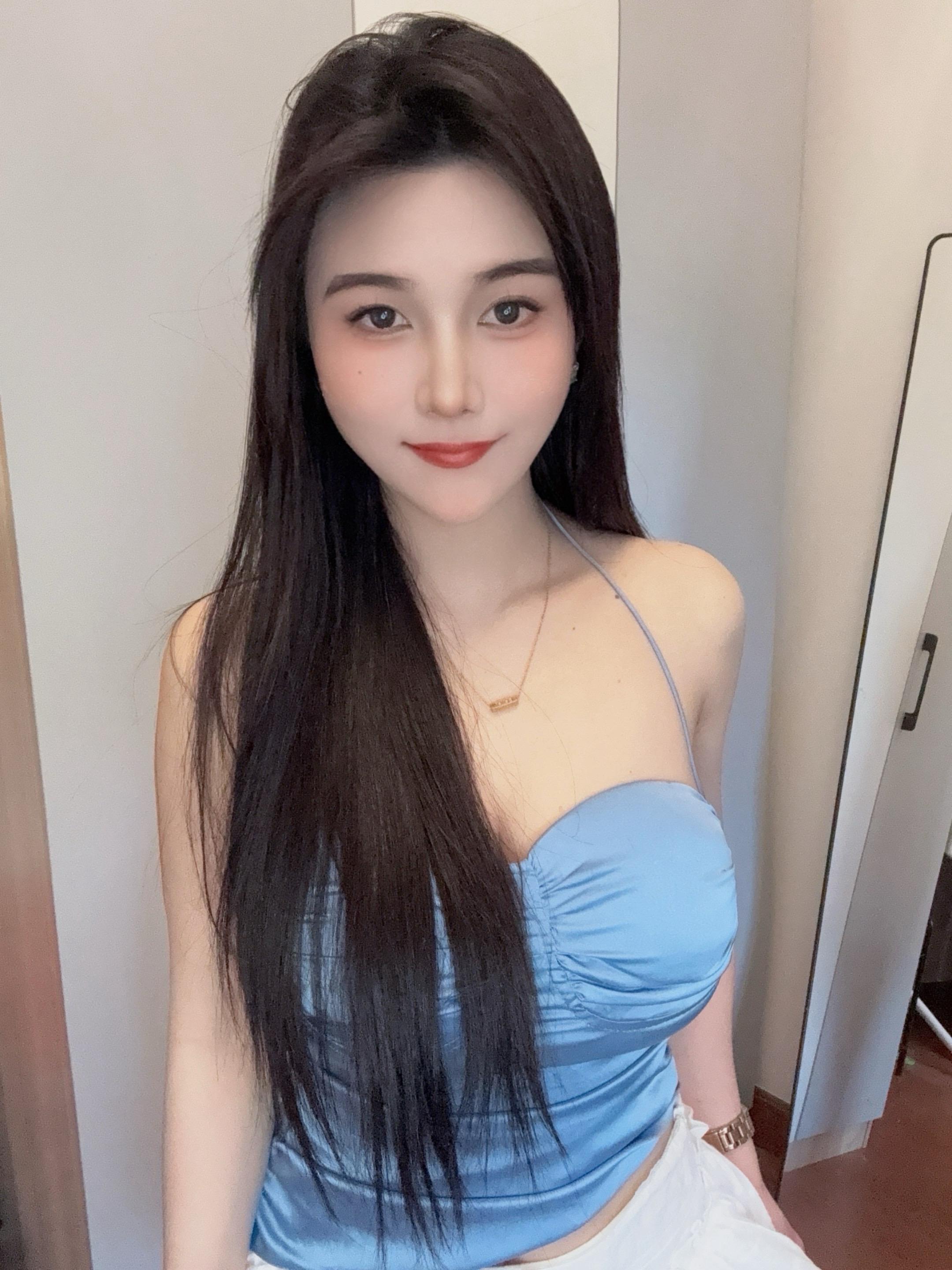 天蝎座 心情愉悦是大补