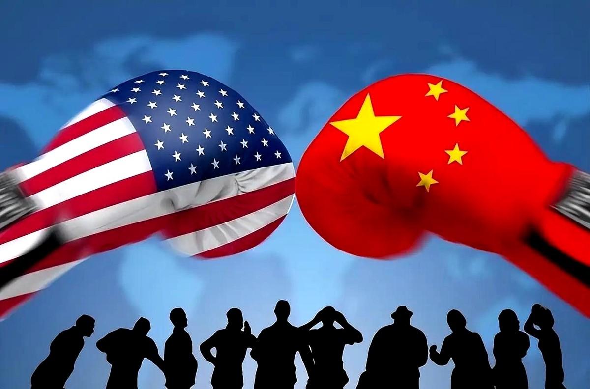 看着老外们从惊讶到坐立难安，说实话，我心里那股民族自豪感真藏不住。
最近被美的可