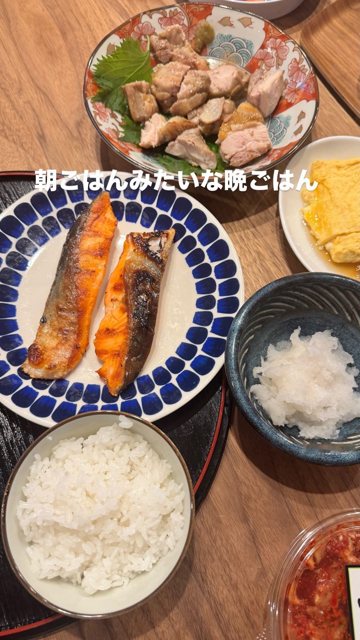 イモトアヤコ