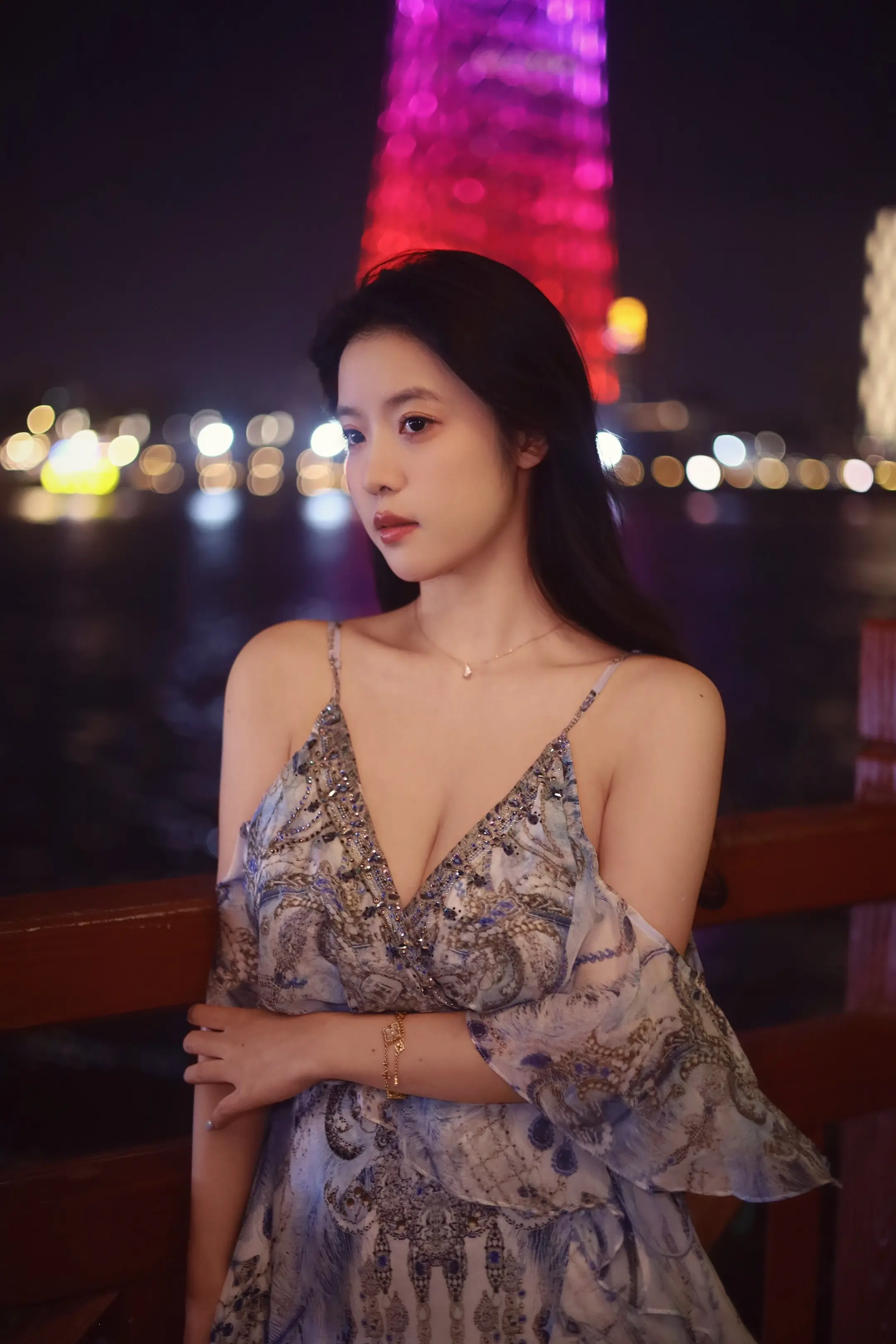 幸福好难我好困
