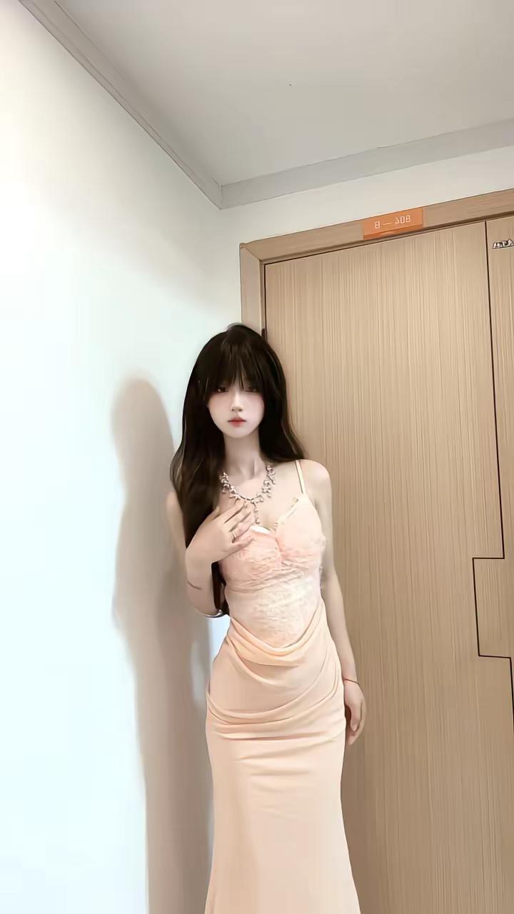 没招了辣妹穿搭 理想女友 穿搭