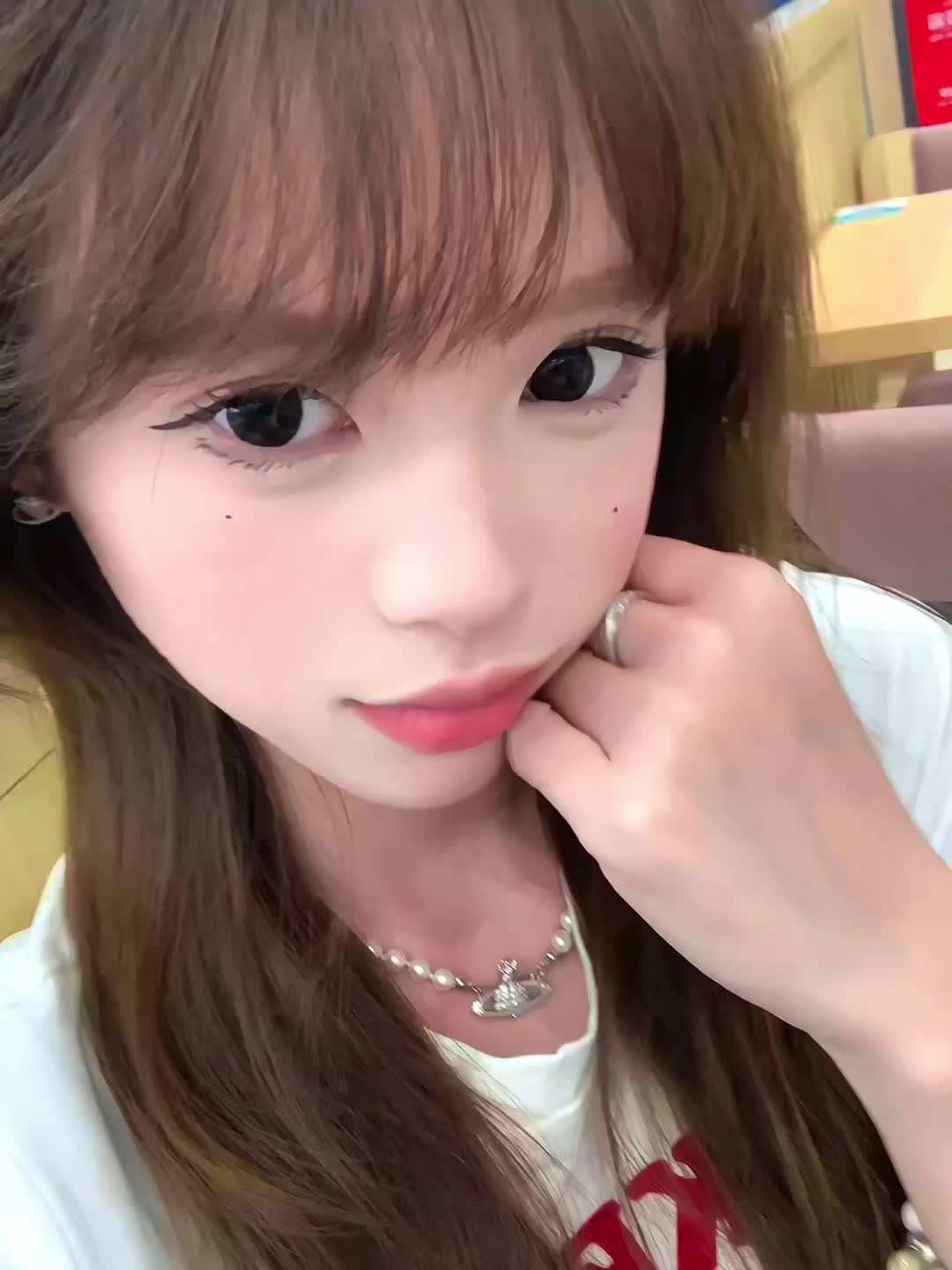 ฅ՞••՞ฅᴴᴱᴸᴸᴼ喵💬