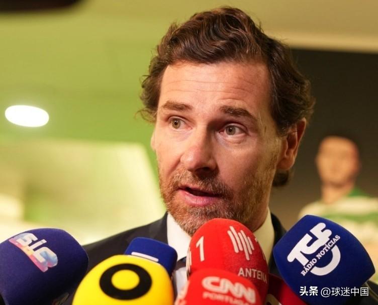 从上海滩狂人到波尔图掌门：博阿斯的归途与锋芒
 
2026年的欧洲足坛，安德烈·