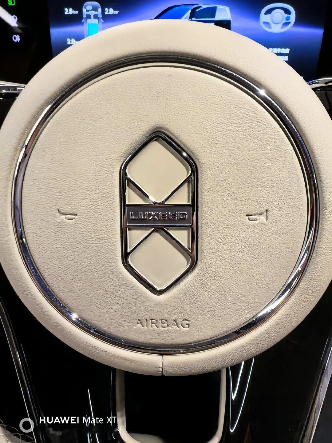 冒死偷拍真的 连续几年没咋睡觉偷拍给大家 