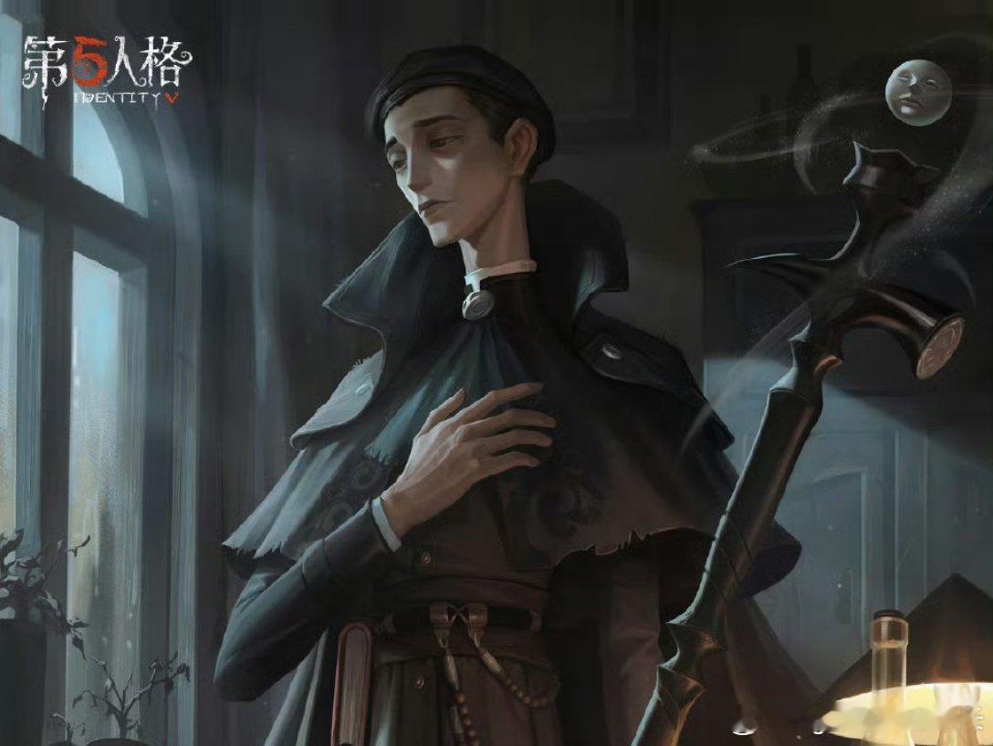 淡淡的和乐乐的 ​​​