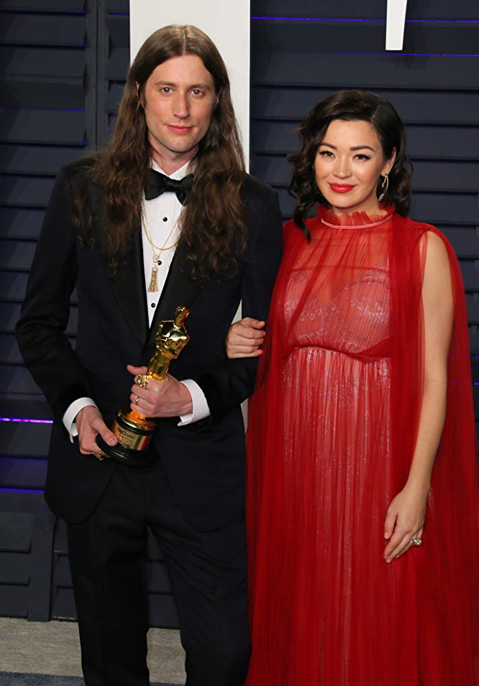 2026奥斯卡获奖名单 最佳原创配乐得主《罪人》路德维格·戈兰松，从2019年《