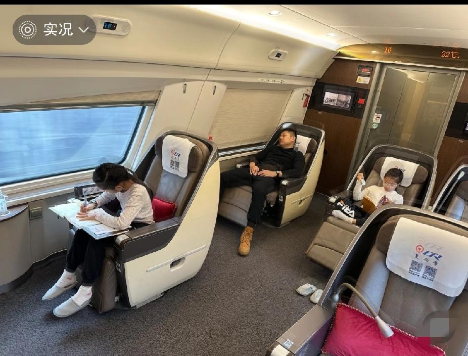 男人为啥要努力挣钱，这就是最好的答案！