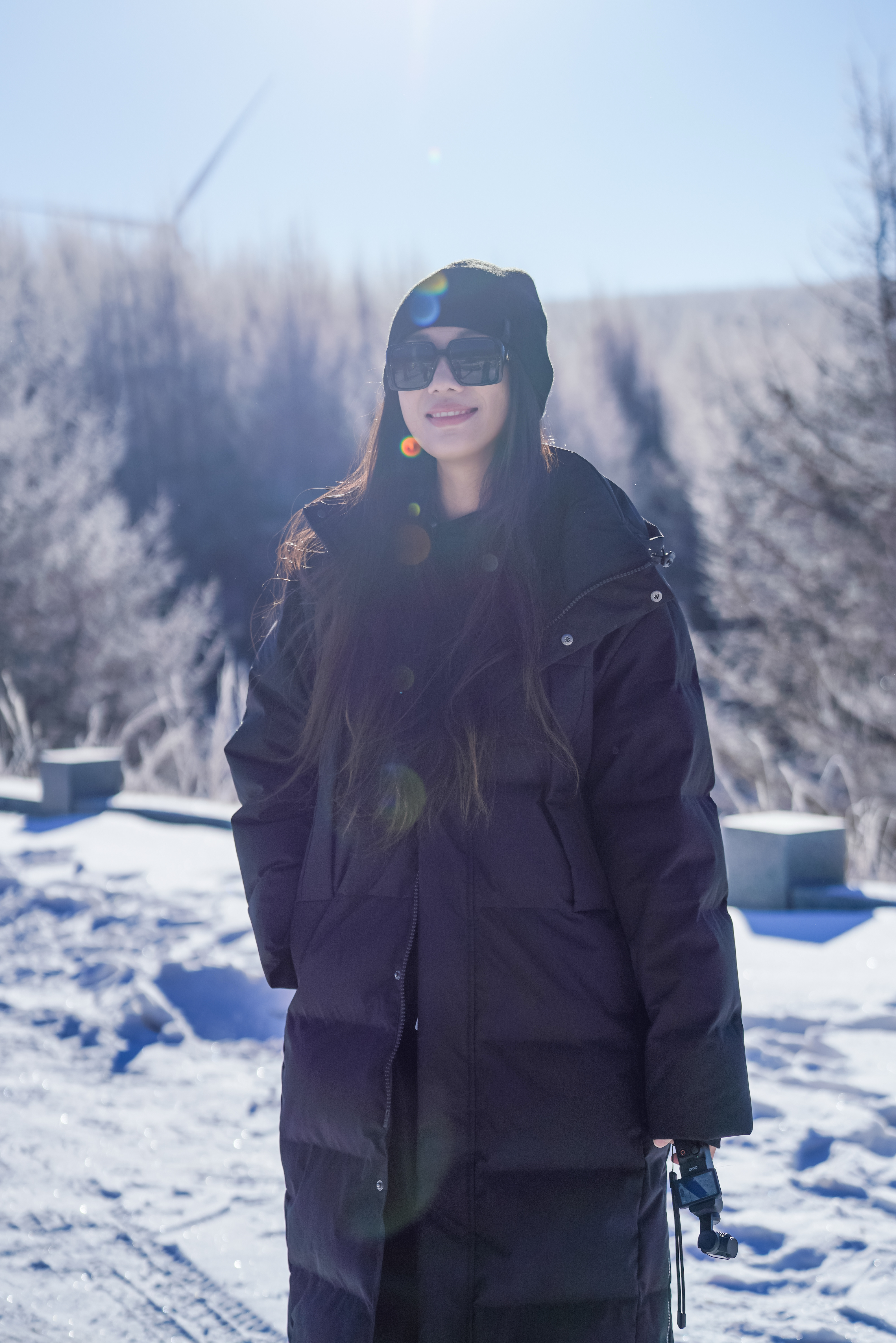 收到领克官摄的照片，不得不说，拍的尊的很好看！卷妹的日常我与汽车的日常