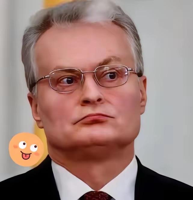 就在刚刚
立陶宛宣布了
10月24日最新消息，立陶宛国防部跳出来说，两架俄罗斯飞