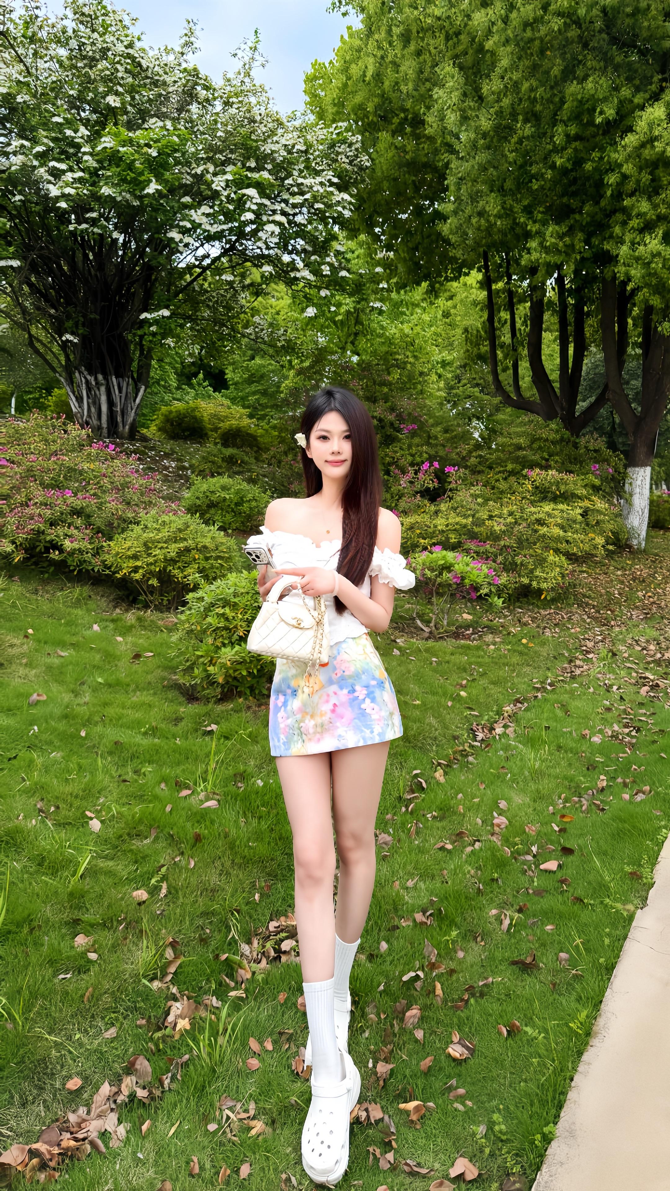 东窗与西舫 琴音袅袅于心上