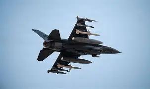 美国为营救F15飞行员损失有多大？说出来你可能不信，美军为了救回那两个从 F-1