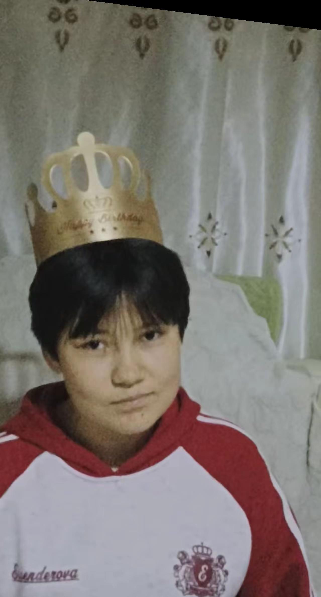 16岁    生日快乐可爱的女人🌹🌹💕