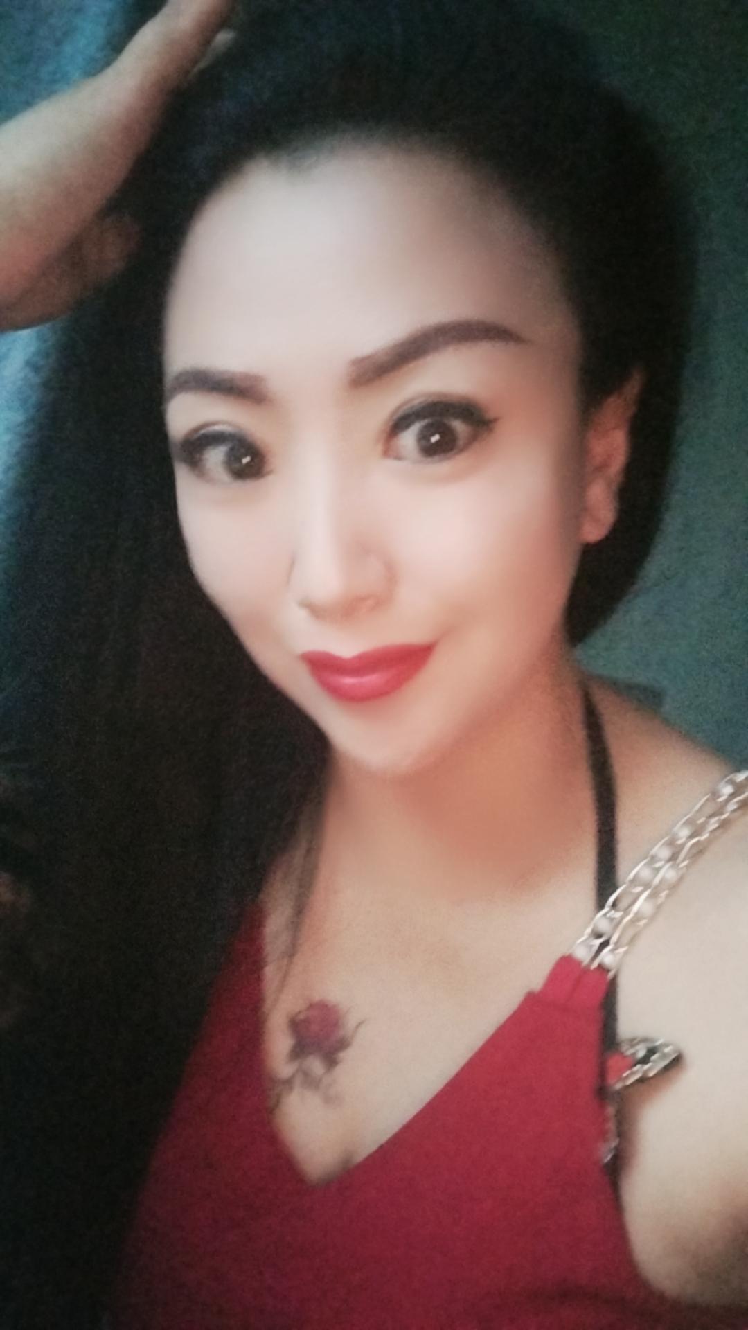 周末愉快