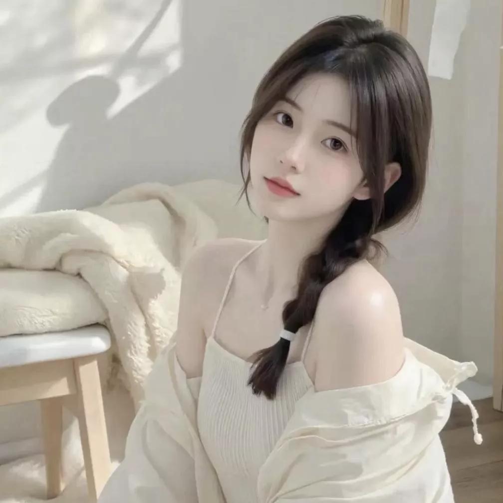 水润亮颜 保湿水嫩肌肤