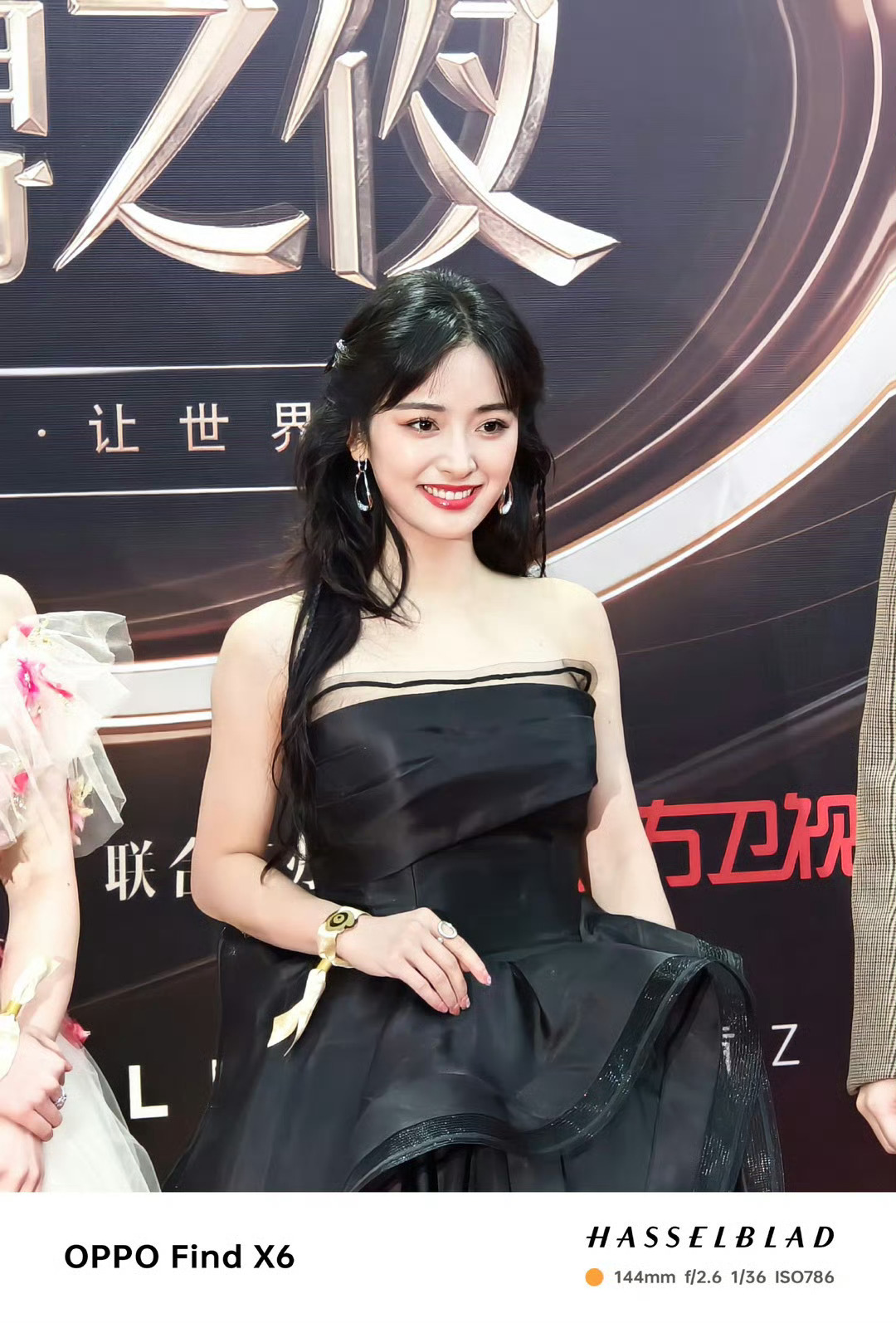 沈月的预备衣橱实在不会做就把这套大同小异复制一遍也不要乱搞[鲜花]​​​
