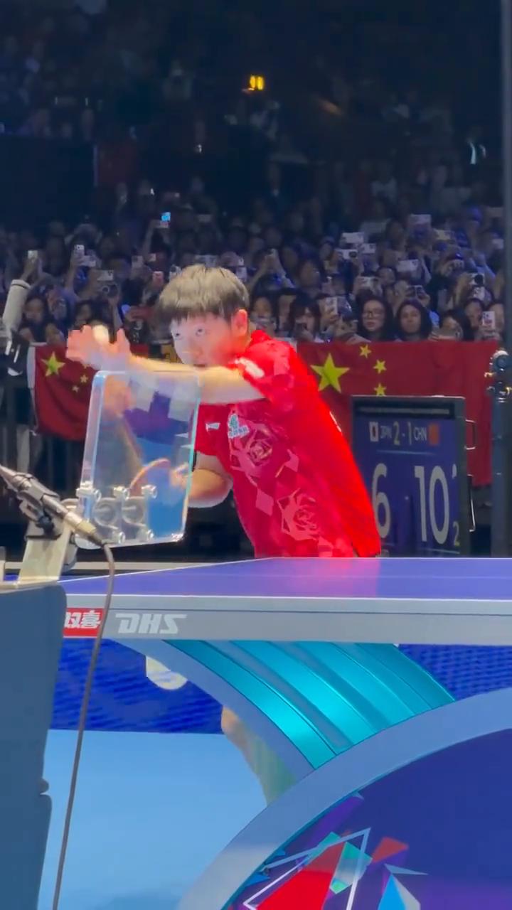 陈宇翔。