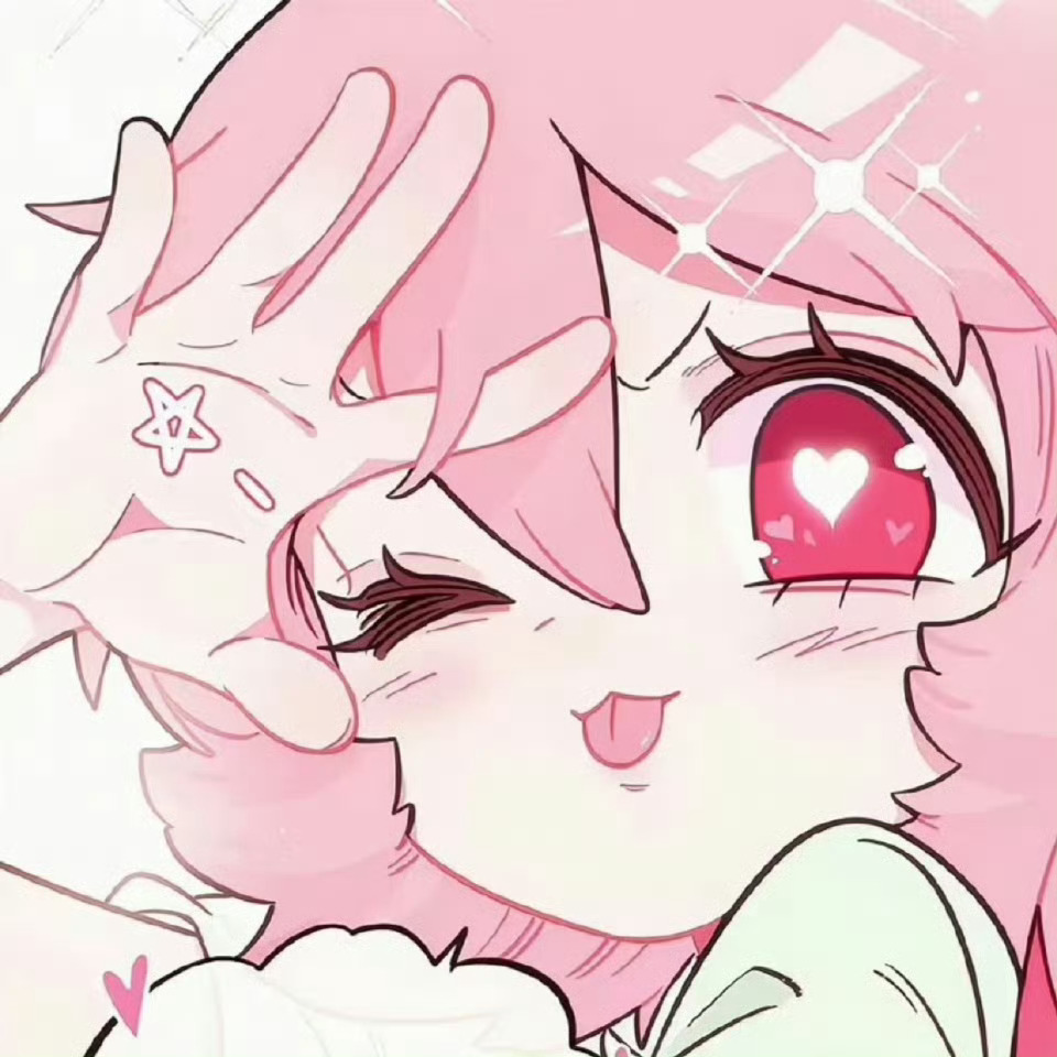 今日文案❤️✍️(¬‿¬)1.𝑻𝒂𝒌𝒆 𝑩𝒓𝒆𝒂𝒌𝒔 🥤是