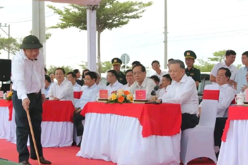 港媒:日本白忙10年，却没想到给中国做了嫁衣！

12月25日，香港《卫报》报道