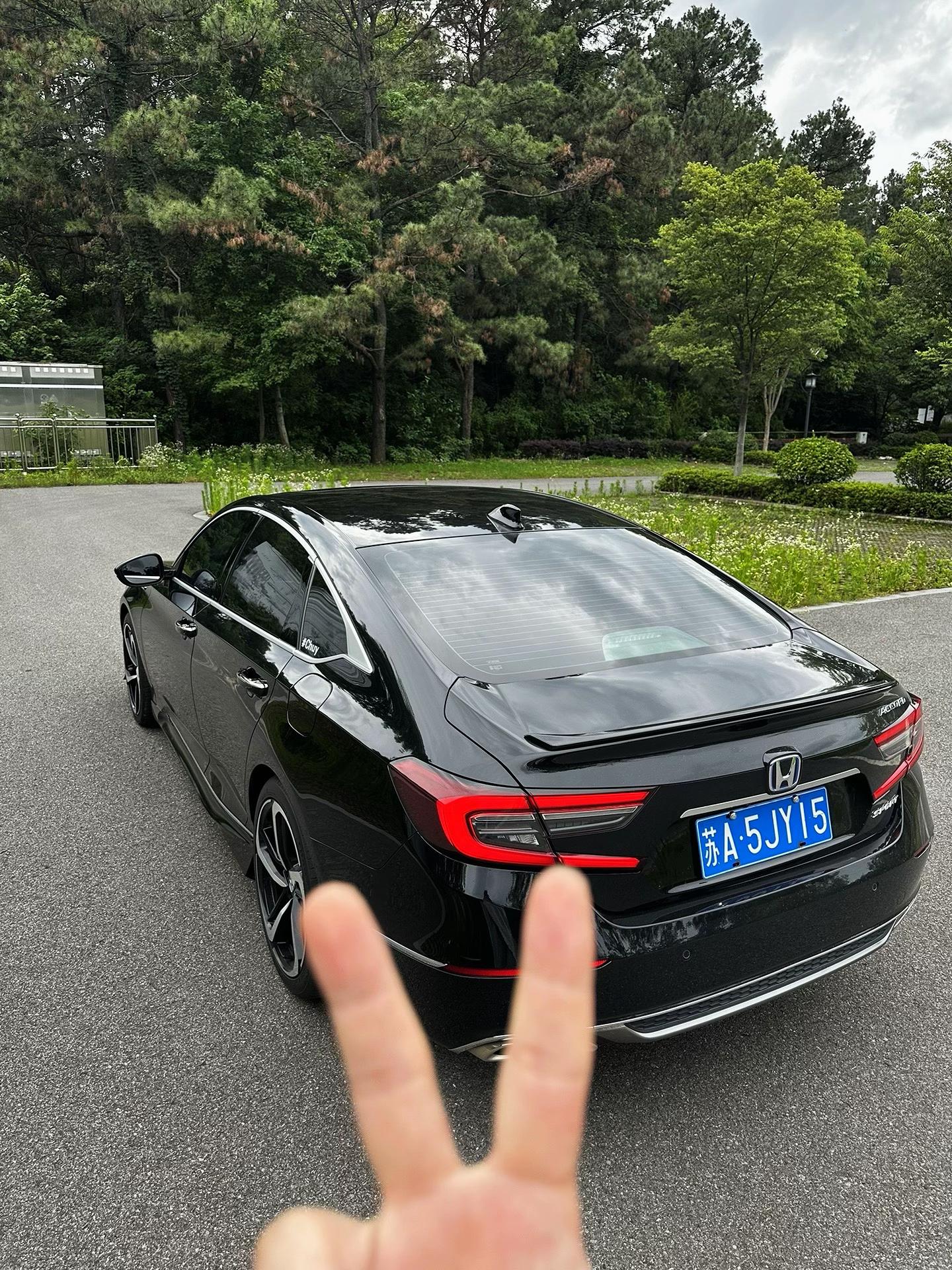 人生若只如初见 这句话我用了18年才读明白