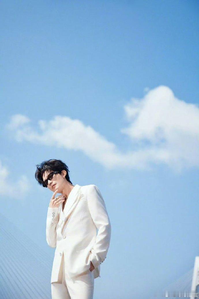 陈楚生开完一圈五脏六腑都换位置快乐老友记快乐老友有风季陈楚生也太有趣了吧，卡丁车