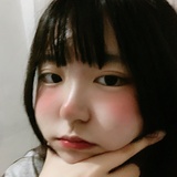 忘归热说娱乐