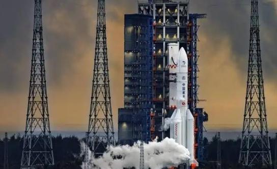 美国为什么如此“仇视”中国？美国专家坦言：中国犯了一个“不可饶恕”的原则性错误！