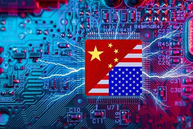 时事话题.“造船不如买船”、“买船不如租船”？对当前美国疯狂打压封杀中国高科技的