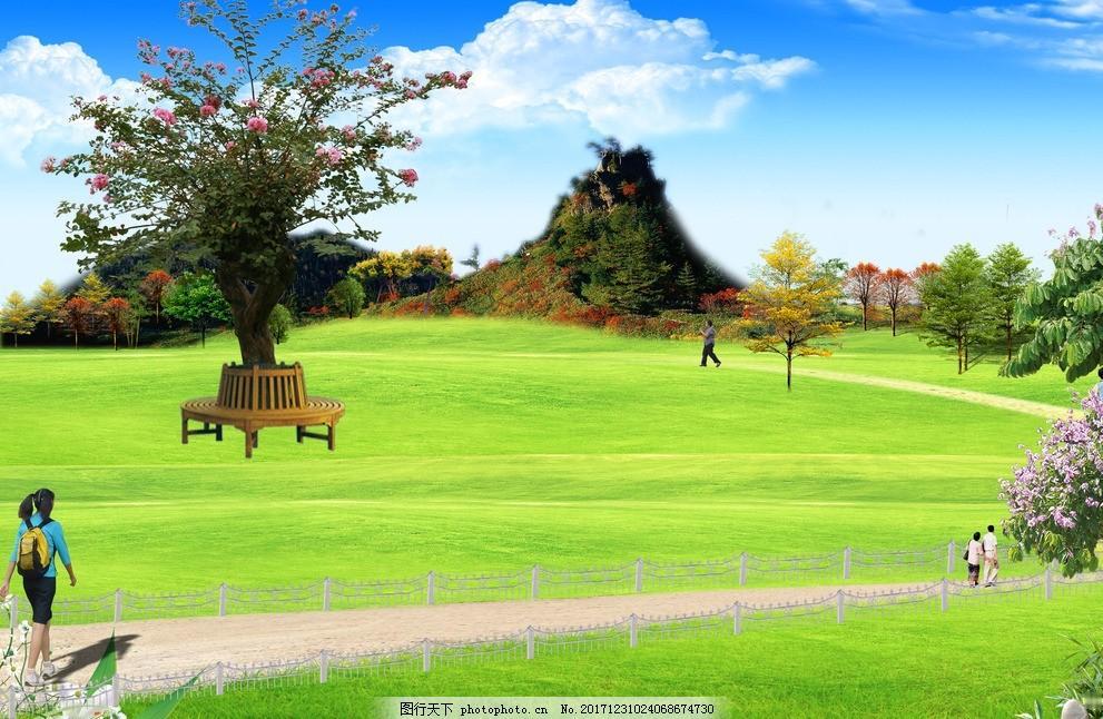 身体发出这5个信号，说明你可能在悄悄变老！别忽视这些“警报”！

大家都知道，年