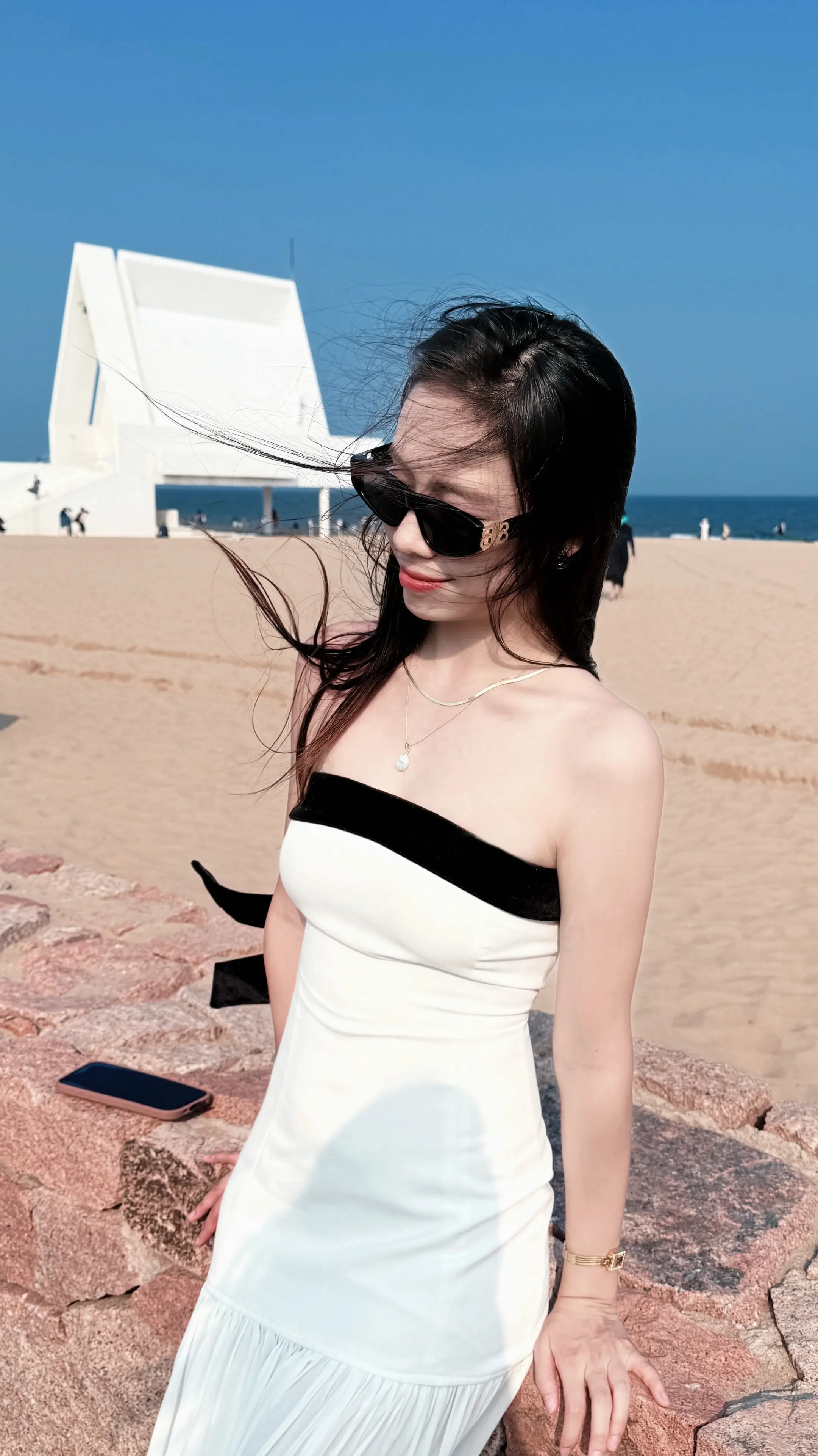 男友结婚报告上拒绝写我的名字 婚内债务 网红小卡 司机合同