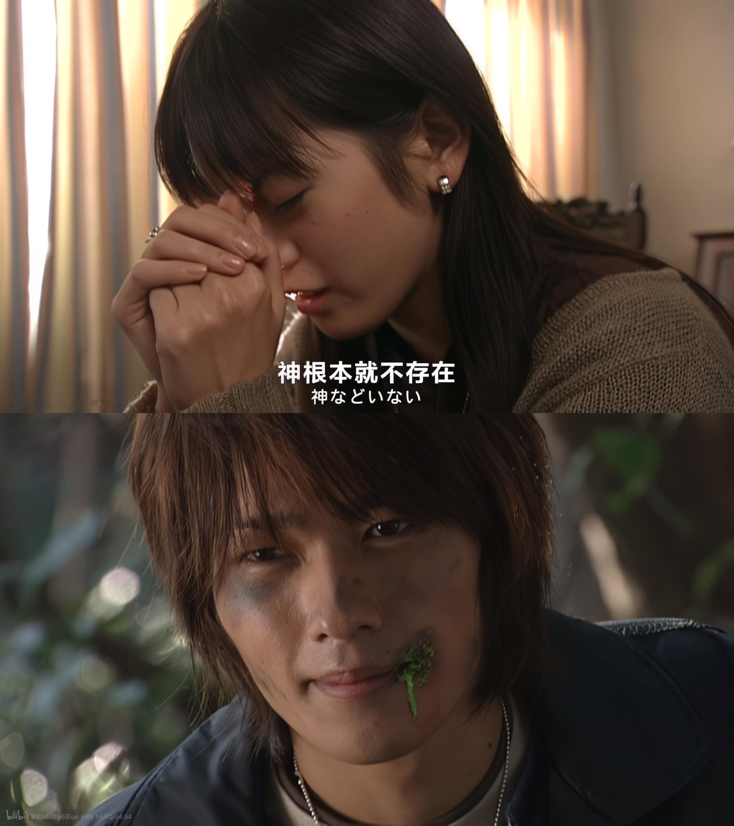 严肃尊重剑美学.jpg 