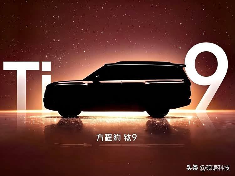 这就是赤裸裸的现实！2026年车价大暴跌，跌幅最狠车型：
1、大众迈腾330豪华